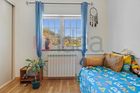 Byhus i Barcarena, Lisbon, Barcarena - € 785.000 | Ref: MOR_5021 - foto 24
