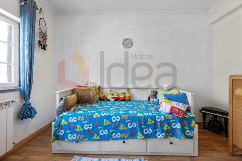 Byhus i Barcarena, Lisbon, Barcarena - € 785.000 | Ref: MOR_5021 - foto 25