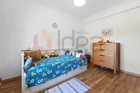 Byhus i Barcarena, Lisbon, Barcarena - € 785.000 | Ref: MOR_5021 - foto 26