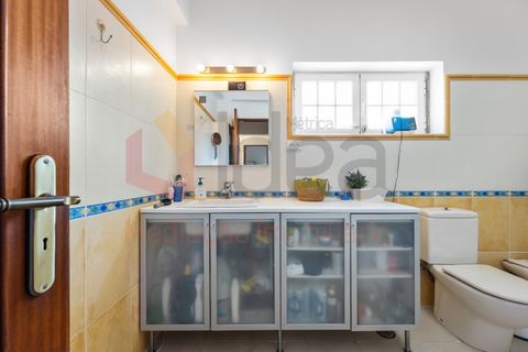 Byhus i Barcarena, Lisbon, Barcarena - € 785.000 | Ref: MOR_5021 - foto 27