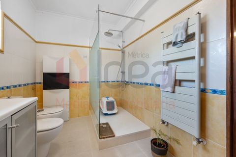 Byhus i Barcarena, Lisbon, Barcarena - € 785.000 | Ref: MOR_5021 - foto 28