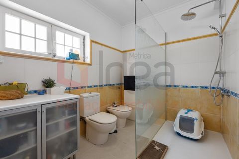 Byhus i Barcarena, Lisbon, Barcarena - € 785.000 | Ref: MOR_5021 - foto 29