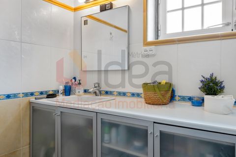 Byhus i Barcarena, Lisbon, Barcarena - € 785.000 | Ref: MOR_5021 - foto 30