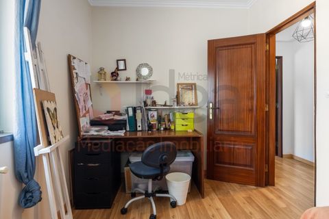 Byhus i Barcarena, Lisbon, Barcarena - € 785.000 | Ref: MOR_5021 - foto 34