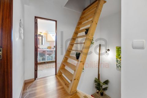 Byhus i Barcarena, Lisbon, Barcarena - € 785.000 | Ref: MOR_5021 - foto 35