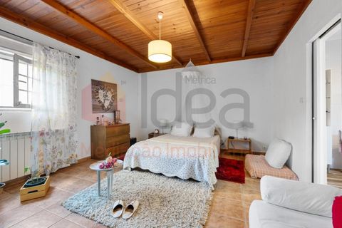 Byhus i Barcarena, Lisbon, Barcarena - € 785.000 | Ref: MOR_5021 - foto 36
