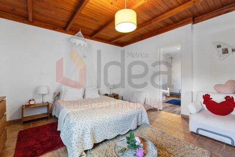 Byhus i Barcarena, Lisbon, Barcarena - € 785.000 | Ref: MOR_5021 - foto 37
