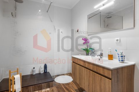 Byhus i Barcarena, Lisbon, Barcarena - € 785.000 | Ref: MOR_5021 - foto 38