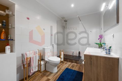 Byhus i Barcarena, Lisbon, Barcarena - € 785.000 | Ref: MOR_5021 - foto 39