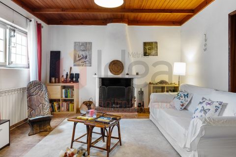 Byhus i Barcarena, Lisbon, Barcarena - € 785.000 | Ref: MOR_5021 - foto 40