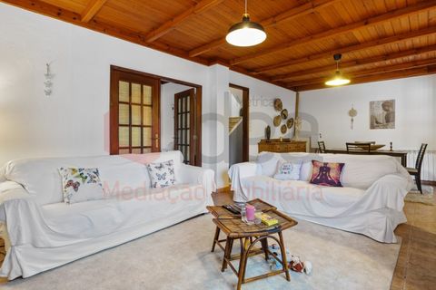 Byhus i Barcarena, Lisbon, Barcarena - € 785.000 | Ref: MOR_5021 - foto 41