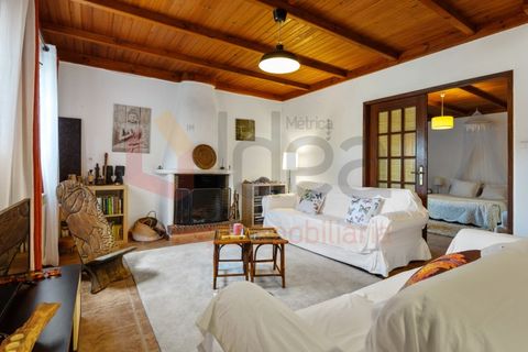 Byhus i Barcarena, Lisbon, Barcarena - € 785.000 | Ref: MOR_5021 - foto 42