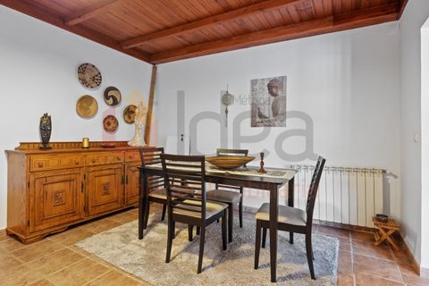 Byhus i Barcarena, Lisbon, Barcarena - € 785.000 | Ref: MOR_5021 - foto 43