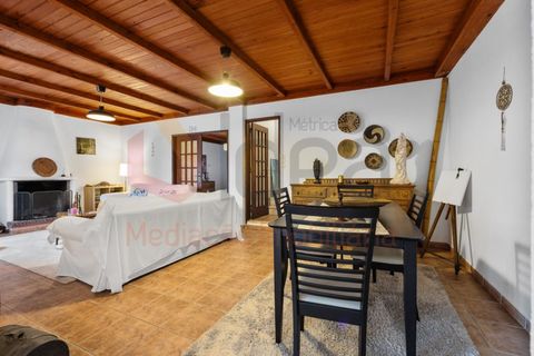 Byhus i Barcarena, Lisbon, Barcarena - € 785.000 | Ref: MOR_5021 - foto 44