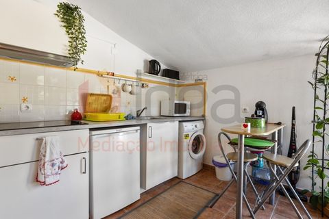 Byhus i Barcarena, Lisbon, Barcarena - € 785.000 | Ref: MOR_5021 - foto 45