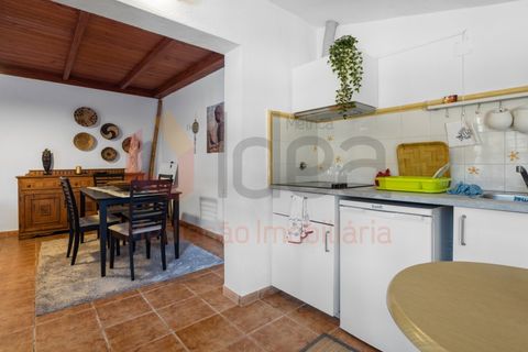 Byhus i Barcarena, Lisbon, Barcarena - € 785.000 | Ref: MOR_5021 - foto 46