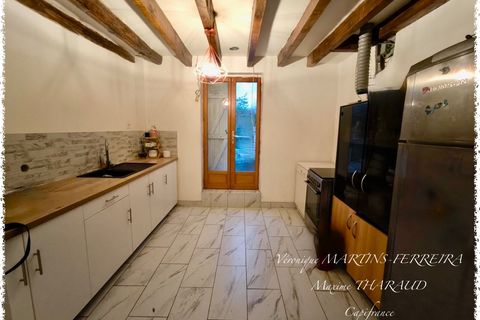 Villa a Preuilly, Cher, Preuilly - € 119.000 | Ref: 340931728753 - foto 3