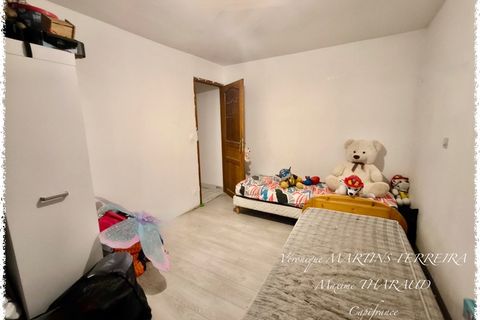 Villa a Preuilly, Cher, Preuilly - € 119.000 | Ref: 340931728753 - foto 4