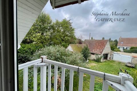 Villa i Chartres, Eure-et-Loir, Chartres - € 210.000 | Ref: 340939431846 - foto 1