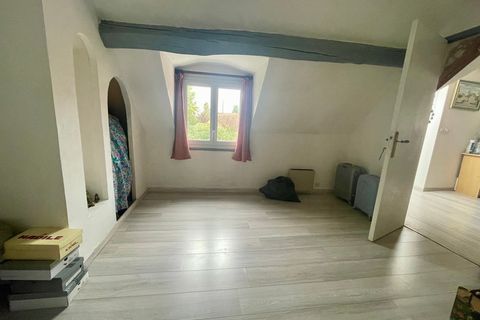 Villa i Chartres, Eure-et-Loir, Chartres - € 210.000 | Ref: 340939431846 - foto 10