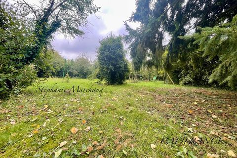 Villa i Chartres, Eure-et-Loir, Chartres - € 210.000 | Ref: 340939431846 - foto 12