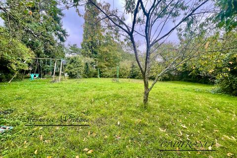 Villa i Chartres, Eure-et-Loir, Chartres - € 210.000 | Ref: 340939431846 - foto 15