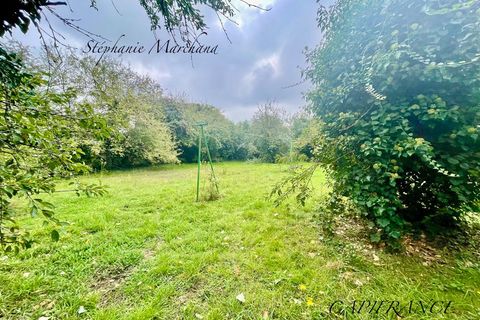 Villa i Chartres, Eure-et-Loir, Chartres - € 210.000 | Ref: 340939431846 - foto 16