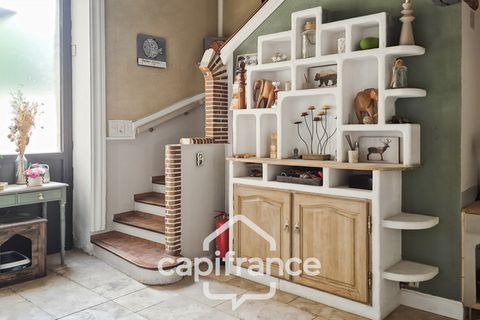 Villa i Roquemaure, Gard, Roquemaure - € 550.000 | Ref: 340930066802 - foto 2