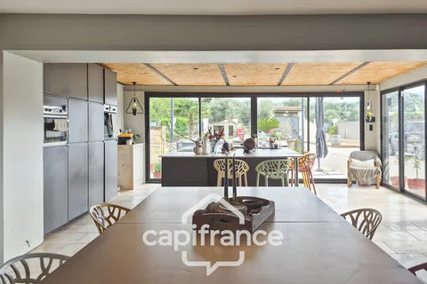 Villa i Roquemaure, Gard, Roquemaure - € 550.000 | Ref: 340930066802 - foto 6