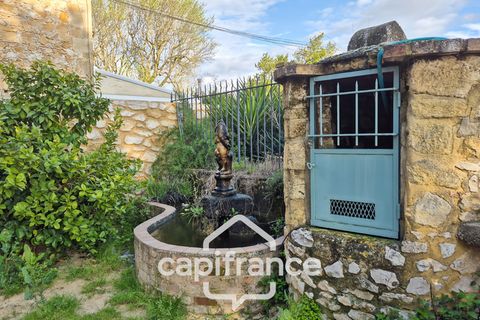 Villa i Roquemaure, Gard, Roquemaure - € 550.000 | Ref: 340930066802 - foto 8