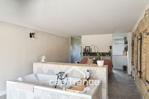 Villa i Roquemaure, Gard, Roquemaure - € 550.000 | Ref: 340930066802 - foto 9