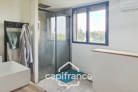 Villa i Roquemaure, Gard, Roquemaure - € 550.000 | Ref: 340930066802 - foto 10