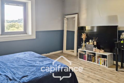 Villa i Roquemaure, Gard, Roquemaure - € 550.000 | Ref: 340930066802 - foto 11