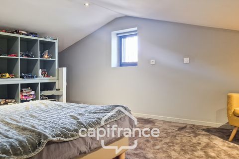 Villa i Roquemaure, Gard, Roquemaure - € 550.000 | Ref: 340930066802 - foto 12