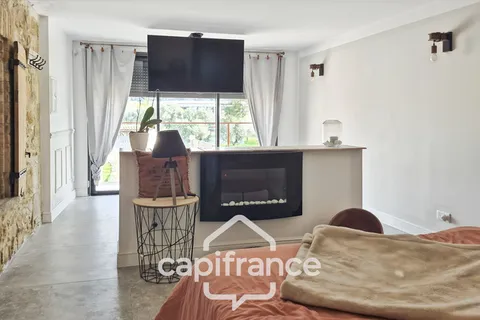 Villa i Roquemaure, Gard, Roquemaure - € 550.000 | Ref: 340930066802 - foto 13