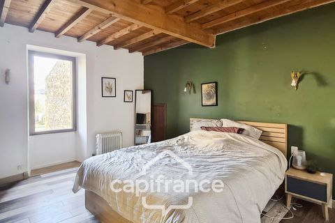 Villa i Roquemaure, Gard, Roquemaure - € 550.000 | Ref: 340930066802 - foto 14