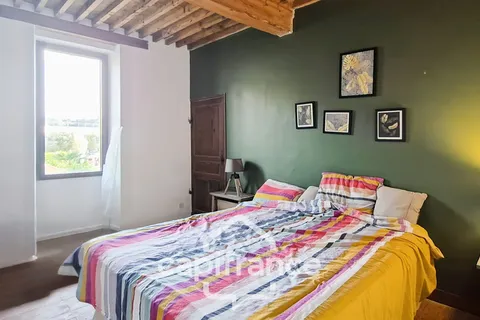 Villa i Roquemaure, Gard, Roquemaure - € 550.000 | Ref: 340930066802 - foto 15