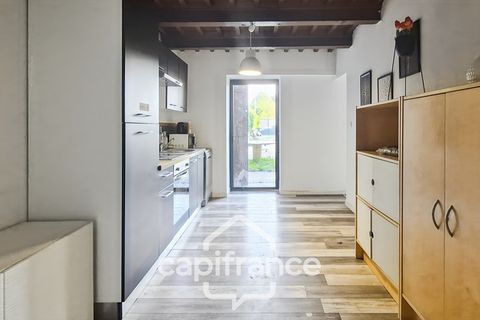 Villa i Roquemaure, Gard, Roquemaure - € 550.000 | Ref: 340930066802 - foto 17