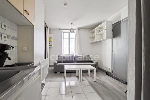 Lejlighed i Dijon, Cote-d'Or, Dijon - € 65.000 | Ref: 340936010707 - foto 4