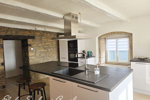 Villa i Montbeliard, Doubs, Montbeliard - € 268.000 | Ref: 340934060661 - foto 1