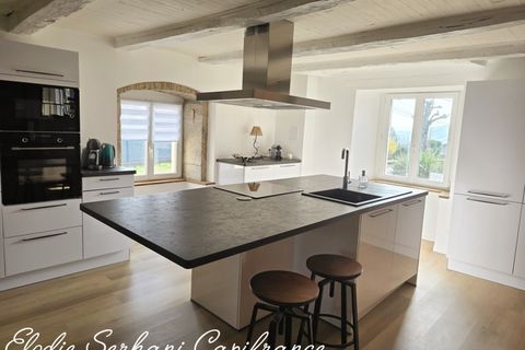 Villa i Montbeliard, Doubs, Montbeliard - € 268.000 | Ref: 340934060661 - foto 2