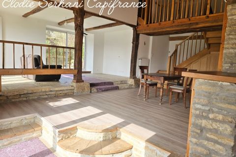 Villa i Montbeliard, Doubs, Montbeliard - € 268.000 | Ref: 340934060661 - foto 3