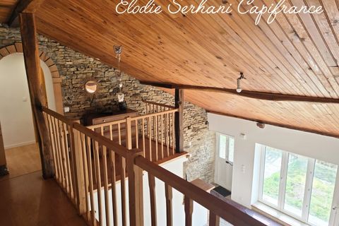 Villa i Montbeliard, Doubs, Montbeliard - € 268.000 | Ref: 340934060661 - foto 5