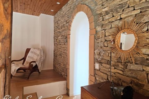Villa i Montbeliard, Doubs, Montbeliard - € 268.000 | Ref: 340934060661 - foto 6