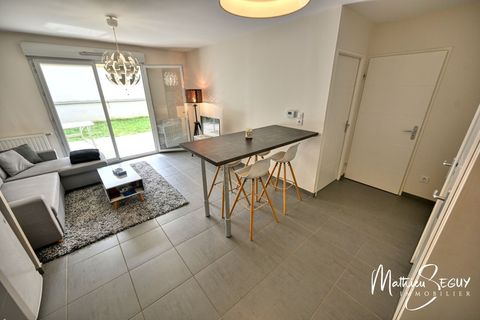 Leilighet i Thurins, Rhone, Thurins - € 194 900 | Ref: 340939418655 - foto 3