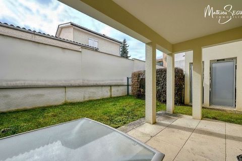 Leilighet i Thurins, Rhone, Thurins - € 194 900 | Ref: 340939418655 - foto 5