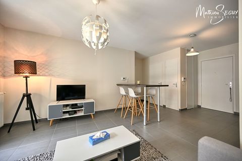 Leilighet i Thurins, Rhone, Thurins - € 194 900 | Ref: 340939418655 - foto 7