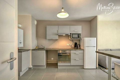 Leilighet i Thurins, Rhone, Thurins - € 194 900 | Ref: 340939418655 - foto 10