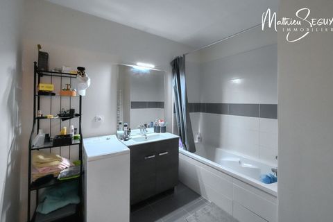 Leilighet i Thurins, Rhone, Thurins - € 194 900 | Ref: 340939418655 - foto 14