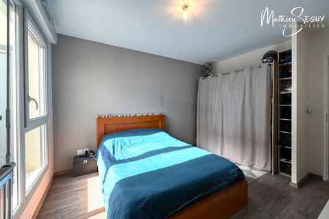Leilighet i Thurins, Rhone, Thurins - € 194 900 | Ref: 340939418655 - foto 15